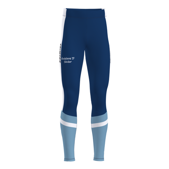 Vision 3.0 Racetights GP Men