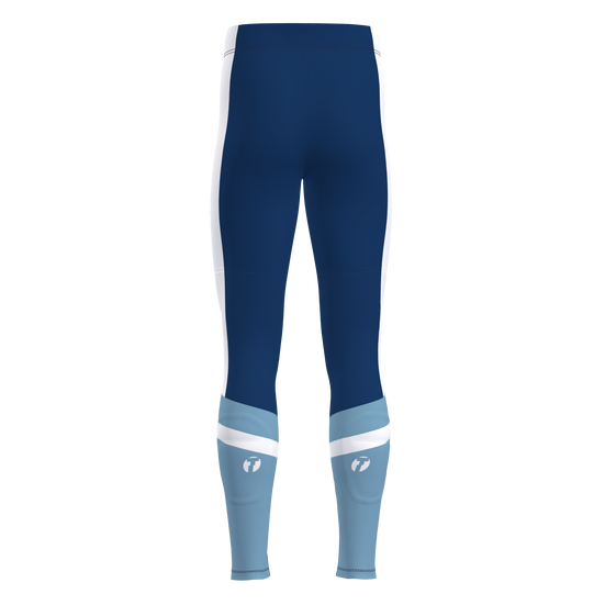 Vision 3.0 Racetights GP Men