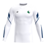 Core Ultralight Shirt LS Jr