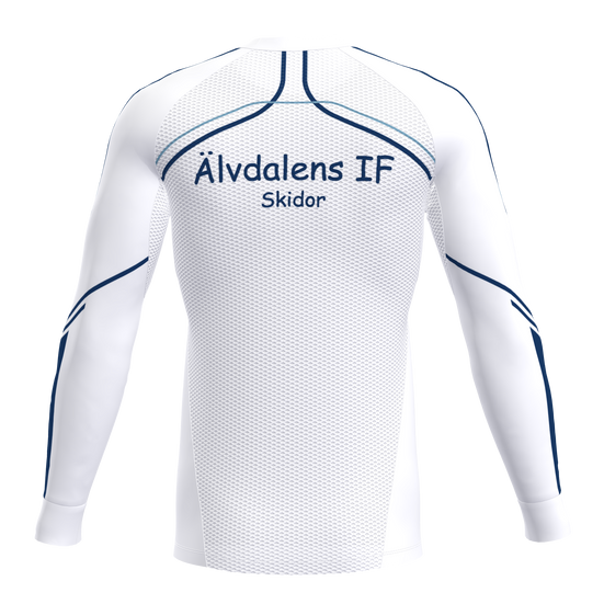 Core Ultralight Shirt LS Jr