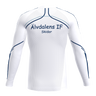 Core Ultralight Shirt LS Jr