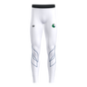 Core Ultralight Tights Men