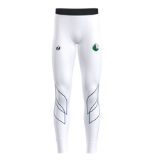Core Ultralight Tights Jr