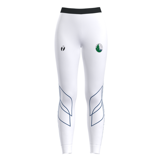 Core Ultralight Tights Women