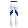 Core Ultralight Tights Women