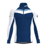 Ambition Raceshirt LS Jr