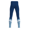 Ambition Racetights Jr