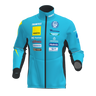 Ambition 2.0 Jacket Jr