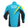 Ambition 2.0 Jacket Jr