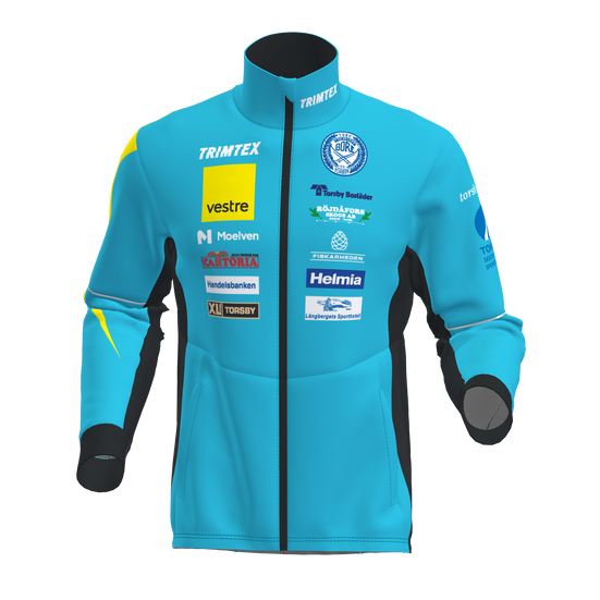 Ambition 2.0 Jacket Women