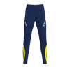 Ambition 2.0 Pants 3/4Z Men