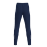 Ambition 2.0 Pants 3/4Z Women