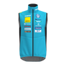 Ambition 2.0 Vest Women