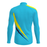 Ambition Raceshirt LS Jr