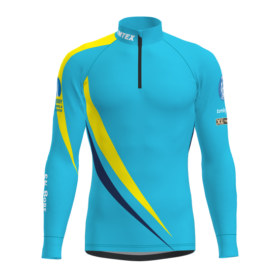 Ambition Raceshirt Women