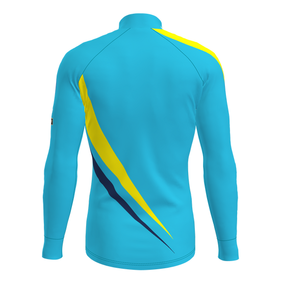 Ambition Raceshirt Women