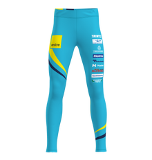 Ambition Racetights Men