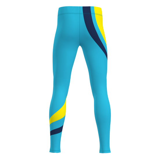 Ambition Racetights Jr