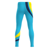 Ambition Racetights Women
