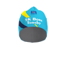 Bi-Elastic Cap