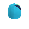 Bi-Elastic Cap