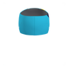 Bi-Elastic Air Headband