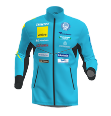 Speed Jacket Women