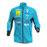 Speed Jacket Women