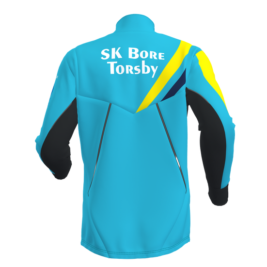 Speed Jacket Women