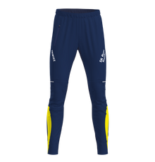 Speed Pants Men