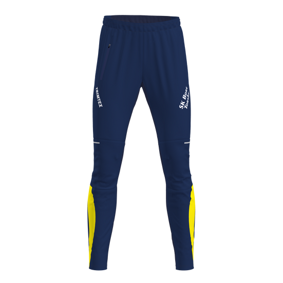 Speed Pants Men