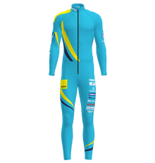 Biathlon 2.0 Racesuit Men