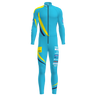 Biathlon 2.0 Racesuit Men