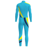 Biathlon 2.0 Racesuit Men