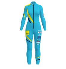 Biathlon 2.0 Racesuit Women