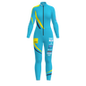 Biathlon 2.0 Racesuit Women