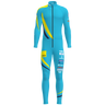 Vision 3.0 Racesuit Men