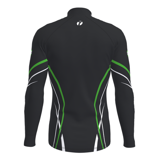 Ambition Raceshirt LS Men