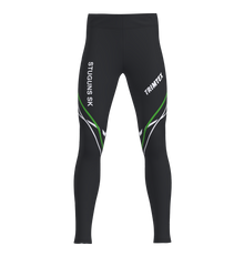 Ambition Racetights Women