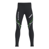 Ambition Racetights Women