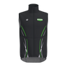 Ambition 2.0 Vest Jr