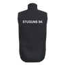 Ambition 2.0 Vest Women