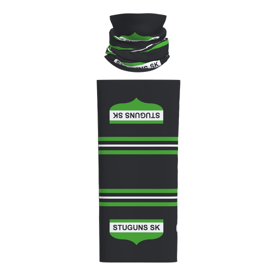 Core Light Neck