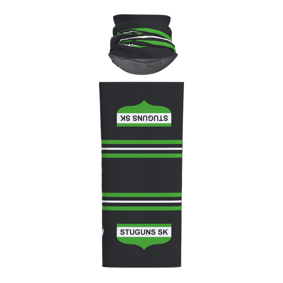 Core Light Neck