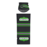Core Light Neck