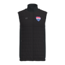 Storm Light Down Vest Jr