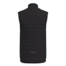 Storm Light Down Vest Jr