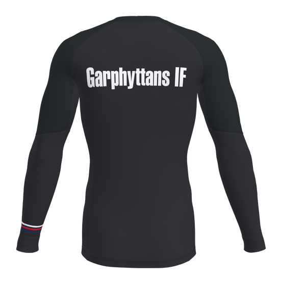 Core Merino 2 Shirt LS Jr