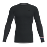 Core Merino 2 Shirt LS Women