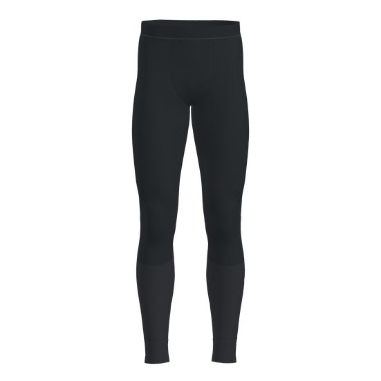 Core Merino 2 Tights Men
